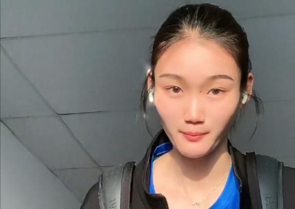 在线亚洲精品视频