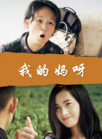 在线亚洲精品视频